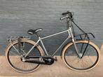 Cortina herenfiets, Fietsen en Brommers, Gebruikt, Versnellingen, 49 tot 53 cm, Ophalen