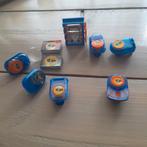 Kinder surprise spy gadgets spionnen, Nieuw, Overige typen, Ophalen of Verzenden