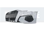 Bumper Audi A3 8Y0 20- Voorbumper MZ556, Auto-onderdelen, Gebruikt, Voor, 6 maanden garantie, Ophalen of Verzenden