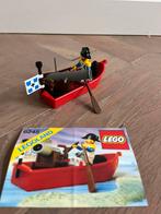 Lego legoland pirates 6245 vintage imperial soldier harbor, Kinderen en Baby's, Speelgoed | Duplo en Lego, Ophalen of Verzenden
