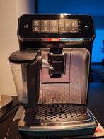 Philips LatteGo 3200 series, Ophalen of Verzenden, Gebruikt, Koffiemachine