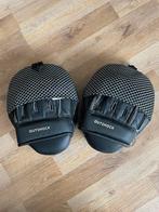 Boks pads, Ophalen, Gebruikt, Boks-accessoire