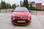 Renault Twingo 1.2 16V Parisienne Airco NL auto, NAP, uniek!, Voorwielaandrijving, Twingo, Gebruikt, 4 cilinders