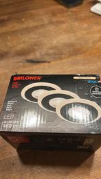 Inbouw spots led, Huis en Inrichting, Ophalen, Zo goed als nieuw, Metaal of Aluminium, Led