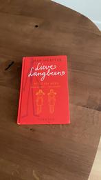 Jean Webster - Lieve Langbeen, Ophalen of Verzenden, Zo goed als nieuw, Jean Webster