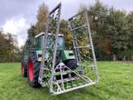 Te koop: Zocon weidesleep 8m, Zakelijke goederen, Ophalen, Weidebouw