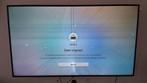 Samsung 4K tv met defect, Ophalen, 100 Hz, Samsung, 100 cm of meer