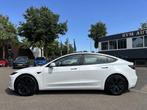 Tesla Model 3 RWD 60 kWh 1e eigenaar | Origineel Nederlandse, Auto's, Tesla, Automaat, Gebruikt, 1736 kg, 375 min