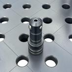 verschillende tools voor lastafel 28mm, Ophalen of Verzenden, Nieuw