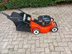 Harry maaier met aandrijving 50 cm maaien, Ophalen, Cirkelmaaier, Gebruikt, Harry