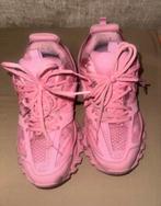 Balenciaga track, Ophalen of Verzenden, Zo goed als nieuw, Kleding