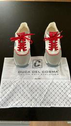 Duca del Cosma golfschoenen maat 43, Schoenen, Overige merken, Ophalen of Verzenden, Zo goed als nieuw