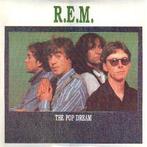 Vinyl album R.E.M. The Pop Dream (live 2lp), Cd's en Dvd's, Vinyl | Rock, Ophalen of Verzenden, Zo goed als nieuw, 12 inch, Poprock