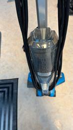 Bissell Crosswave - Waterstofzuiger, Witgoed en Apparatuur, Stofzuigers, Ophalen, Gebruikt, Reservoir, Waterstofzuiger