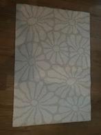 Deurmat / schoonloopmat / whow!, Ophalen, Nieuw, Rond, 50 tot 100 cm