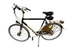 Koga Miyata Road Gentleman, Fietsen en Brommers, Fietsen | Heren | Herenfietsen, 61 tot 65 cm, Ophalen, Gebruikt, Overige merken