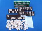 Woord Rummikub nr. 402-02, Ophalen, Zo goed als nieuw