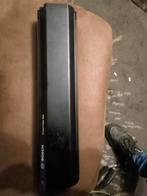 Bosch Powertube 500 fietsaccu, Ophalen of Verzenden, Zo goed als nieuw