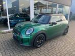 MINI Cooper S Electric Subsidie 2000EUR mogelijk! Camden Plu, Auto's, Mini, Te koop, Geïmporteerd, 1340 kg, 4 stoelen