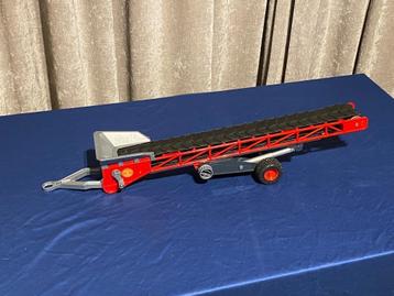 Bruder Transportband beschikbaar voor biedingen