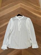 Closed blouse maat 38, nieuw, Kleding | Dames, Blouses en Tunieken, Nieuw, Closed, Maat 38/40 (M), Wit