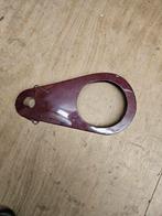 INDIAN Primaire Kettingkast powerplus scout 101 replica, Motoren, Ophalen of Verzenden
