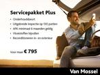 Peugeot 5008 1.2 PureTech Blue Lease GT-Line | Panoramadak |, Gebruikt, Met garantie (alle), 7 stoelen, Zwart