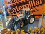 Fendt 312 Vario Trekker Siku 1:32 Limited Edition, Hobby en Vrije tijd, Modelauto's | 1:32, Ophalen of Verzenden, Nieuw, Tractor of Landbouw
