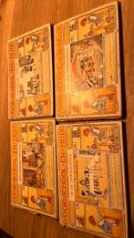 Kinderboekjes, Boeken, Ophalen of Verzenden, Fictie algemeen