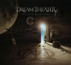 Dream Theater - Black Clouds & Silver Linings (Deluxe) 3-Cd, Cd's en Dvd's, Cd's | Hardrock en Metal, Ophalen of Verzenden, Nieuw in verpakking