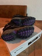 Mountain Peak Boots Maat 30 - Winterklaar!, Kinderen en Baby's, Ophalen of Verzenden, Nieuw