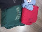 Hoodie trui, Kinderen en Baby's, Kinderkleding | Maat 170, Gebruikt, Trui of Vest, Ophalen of Verzenden, Ballin