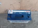 100Ah 95Ah Accu Land Range Rover L322 Discovery BMW Mercedes, Auto-onderdelen, Land Rover, Ophalen of Verzenden, Gebruikt, Land Rover