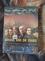 koning van de maas  nieuw, Vanaf 9 jaar, Ophalen of Verzenden, Nieuw in verpakking, Drama