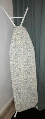 IKEA Strijkplank zo goed als nieuw, Witgoed en Apparatuur, Strijkijzers en Strijkplanken, Ophalen, Zo goed als nieuw