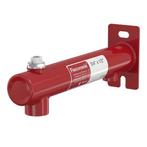 Flamco flexconsole 3/4” x 1/2”, Ophalen of Verzenden, Zo goed als nieuw
