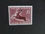 B08734: South Africa  1/3, Postzegels en Munten, Postzegels | Afrika, Ophalen