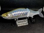 Megabass I-Slide 187R SP-C Dragon Fish S (Nieuw!), Ophalen of Verzenden, Nieuw, Haak