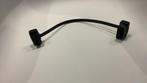 OBD2 verlengkabel, Ophalen of Verzenden, Nieuw