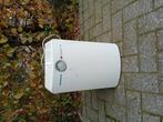 10 liter close-i   boiler, Doe-het-zelf en Verbouw, Geisers en Boilers, Minder dan 20 liter, Ophalen of Verzenden, Gebruikt, Boiler