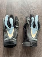 Giant Fietshandschoenen - maat S Nieuw, S, Dames, Nieuw, Handschoenen