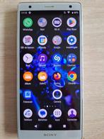 Sony Xperia XZ2 mobieltje, Gebruikt, Overige modellen, Touchscreen, Ophalen of Verzenden