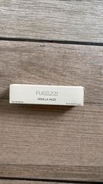 Parfum  FUGAZZI, Sieraden, Tassen en Uiterlijk, Ophalen of Verzenden, Zo goed als nieuw