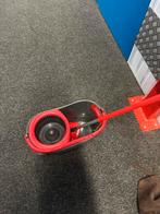 Vileda Mop en Emmer - Goede Staat, Huis en Inrichting, Schoonmaakartikelen, Ophalen, Dweilemmer, -bak, of -wagen