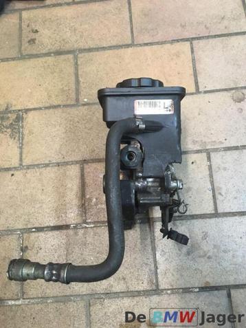 Stuurbekrachtigingspomp BMW 3-serie E46 6754172 beschikbaar voor biedingen