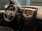 Peugeot 108 1.0 VTi Active | Led | Bluetooth, Voorwielaandrijving, Euro 5, Stof, Gebruikt