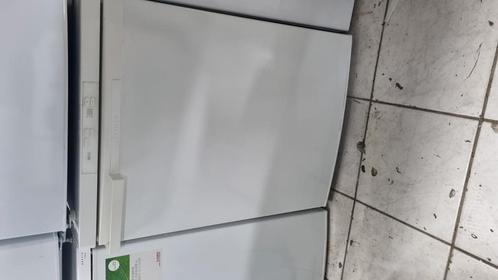 Miele vriezer tafelmodel, Huis en Inrichting, Keuken | Keukenbenodigdheden, Zo goed als nieuw, Ophalen of Verzenden
