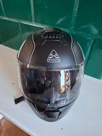 Motorhelm Bayard XXL, Motoren, Overige merken, Ophalen of Verzenden, Tweedehands, XXL