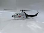 Corgi US51206 Cobra Helicopter Florida division of Forestry, Ophalen of Verzenden