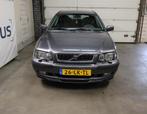 Volvo V40 1.8 Europa 1e eigenaar NAP Airco Stoelverwar. NAP, 65 €/maand, Stof, Gebruikt, 4 cilinders